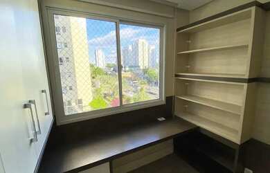 Imagem 10: MORADA DO SOL, COND ISLA MORADA, 92M2, NASCENTE, TODO REFOMADO, FINO ACABAMENTO,...