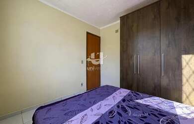 Imagem 4: Apartamento 2 quartos - Santa Efigênia