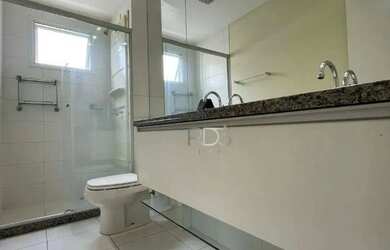 Imagem 5: Apartamento com 3 dormitórios, 99 m² - venda por R$ 930.000 ou aluguel...