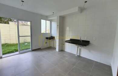 Imagem 7: Apartamento moderno em Morada de Laranjeiras ideal para quem busca conforto