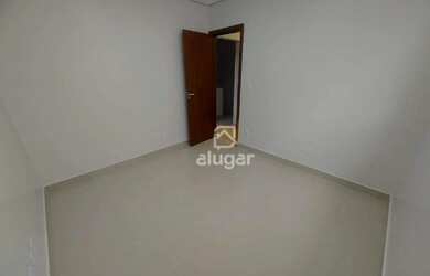 Imagem 15: Casa à venda, 3 quartos, 1 suíte, 2 vagas, Morada do Sol - Montes Claros/MG...