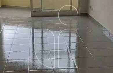 Imagem 2: Apartamento em Fragata - Marília, SP