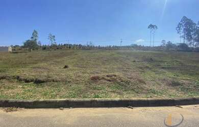 Imagem 7: Lote bairro São Judas Tadeu, Conselheiro Lafaiete MG
