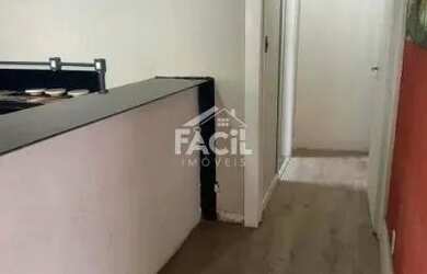 Imagem 8: Casa térrea à venda em Bento Ferreira Vitória/ES