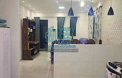 Imagem 9: ITABORAÍ -Oportunidade Linda Casa 3 quartos 1 Suíte Cond. NOVA ITABORAÍ....