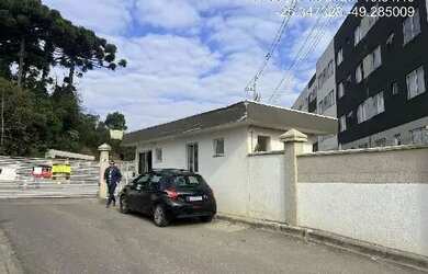 Imagem 1: Oportunidade Única em ALMIRANTE TAMANDARE - PR Tipo Apartamento Negociação...