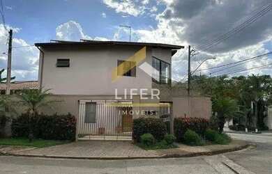 Imagem 4: Excelente oportunidade na Cidade Universitária