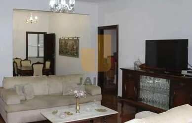 Imagem 5: Apartamento 03 dormitórios, 01 vaga em Higienópolis