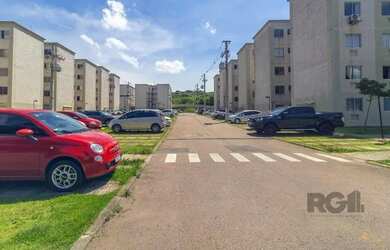 Imagem 13: Diferenciado apartamento totalmente mobiliado