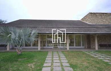 Imagem 3: Excelente Terreno Plano à venda, 1040 m² no Condomínio Mansões por R$ 6.300.000 - Barra da