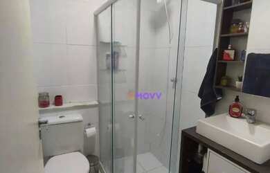 Imagem 15: 2 quartos com suíte mobiliado