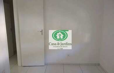 Imagem 12: Apartamento 3 dormitórios para alugar, 90 m² por R$ 3.400/mês - Gonzaga...