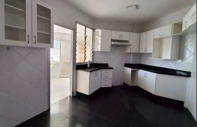 Imagem 2: Vendo flat mobiliado no Melo