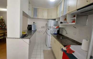 Imagem 10: Oportunidade - Apartamento - Residencial Jangada - Monte Castelo - 3 Dormitórios...