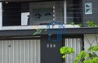 Imagem 2: VENDA/CASA DUPLEX/CIDADE VERDE