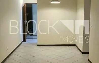 Imagem 2: Recreio dos Bandeirantes Apartamento 2 quartos, sendo 1 suite