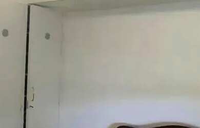 Imagem 16: Casa em Rua Leonor Augusta Pádua e Castro Mundt - Parque Taquaral - Campinas/SP