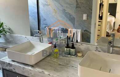 Imagem 16: Casa em Condominio em Morro Alto - Itupeva, SP