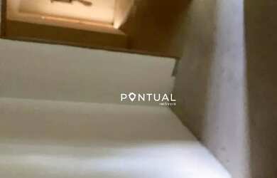 Imagem 15: Casa Residencial à venda, Loteamento Residencial Vale do Canaã, Marília...