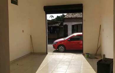 Imagem 9: VENDO CASA NO CENTRO DE SALVATERRA