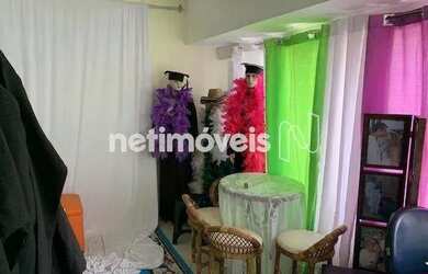 Imagem 3: ED. SILIO PEDREIRA, SALA COMERCIAL NO COMÉRCIO