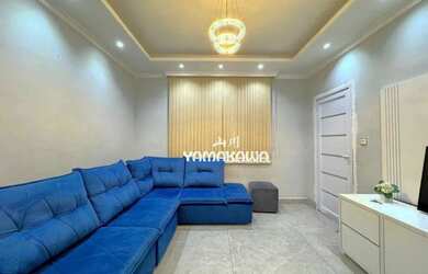 Imagem 4: Casa com 2 dormitórios à venda, 140 m² por R$ 550.000,00 - Penha - São Paulo/SP