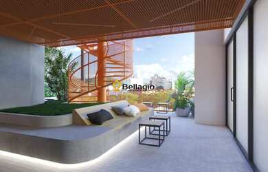 Imagem 14: Apartamento 2 dormitórios à venda Camobi Santa Maria/RS