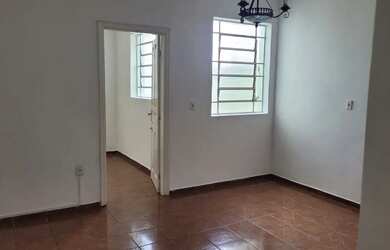 Imagem 11: Casa no centro de Bauru