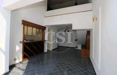 Imagem 15: Lindo Apartamento Duplex em Localização Privilegiada - Jardim Paraíso