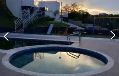 Imagem 5: Apartamento P/ Locação - Condominio Firenze Franco Da Rocha