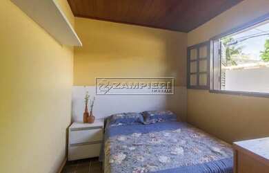 Imagem 4: Residência em Localização Privilegiada - 200m da Praia na Barra