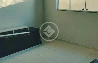 Imagem 8: Casa linear 3 quartos no centro de Lagoa Santa codigo 162412