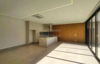 Imagem 5: Casa Venda Condominio Quinta Do Lago II