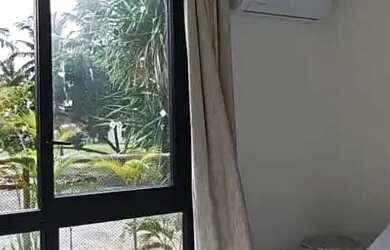 Imagem 9: Sua Casa dos sonhos na Praia de Itacimirim