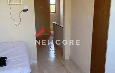 Imagem 16: Casa de Vila em Porto Sauípe (entre Rios) - Porto de Sauípe - Porto de Sauípe/BA