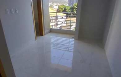 Imagem 5: Apartamento de 02 Qtos sendo 01 suite no Todos os Santos