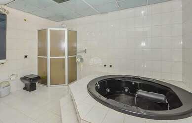 Imagem 14: Vendas Casa Curitiba PR