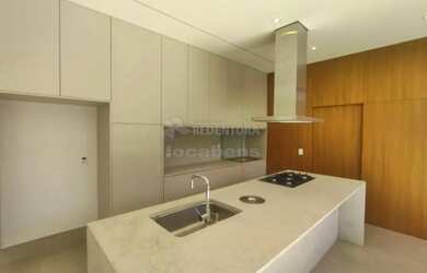 Imagem 9: Casa Venda Condominio Quinta Do Lago II