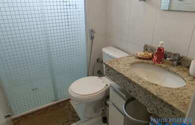 Imagem 15: APARTAMENTO - VILA MARIA - SP