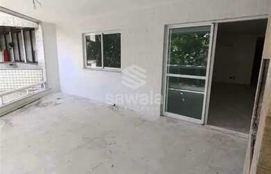 Imagem 6: Apartamento à venda com 0m² e 3 quartos em Recreio dos Bandeirantes,...