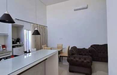 Imagem 4: Casa com 4 dormitórios, 168 m² - venda por R$ 1.600.000,00 ou aluguel...