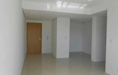 Imagem 3: SAO LEOPOLDO - APARTAMENTO 2 DORM - CENTRO