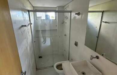 Imagem 11: Apartamento de 02 Qtos sendo 01 suite no Todos os Santos