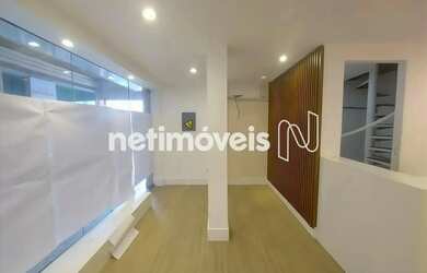 Imagem: O depósito possui 48m² de Área e está localizado em Imbuí