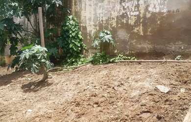 Imagem 5: excelente lote de terreno