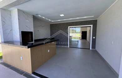 Imagem 16: Casa a venda no Espraiado em Maricá