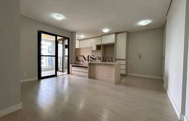 Imagem: Apartamento à venda em Londrina, Gleba Palhano, com 3 quartos