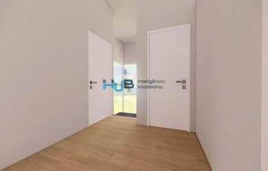 Imagem 8: Casa à venda em Londrina, Heimtal, com 3 suítes, com 161 m²