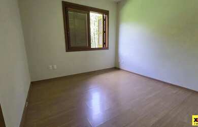 Imagem 9: Sítio / Chácara para Venda em Nova Petrópolis, Linha Imperial, 2 dormitórios,...