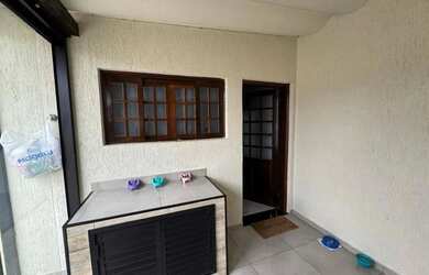 Imagem 3: Casa Térrea Jd. Primavera